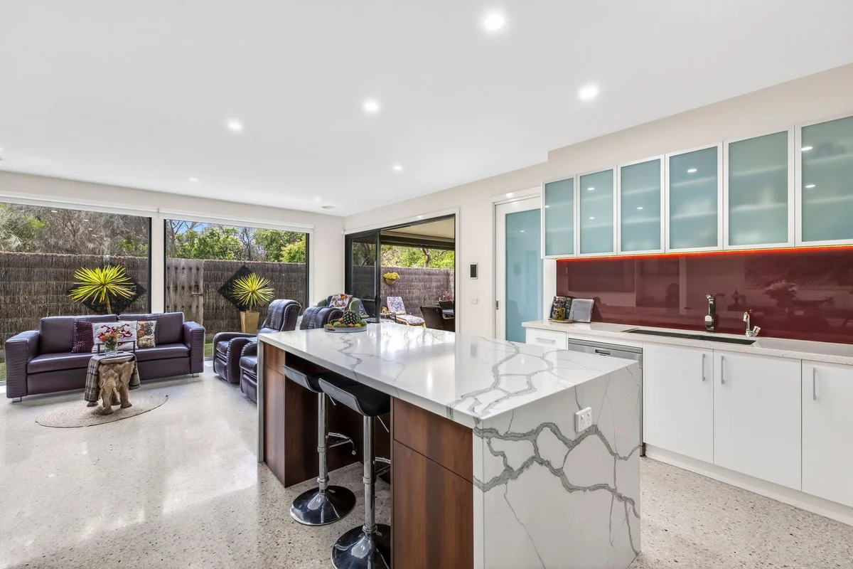 Additional image 7 of 18 Bayview Terrace, Torquay VIC 3228