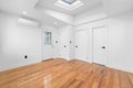 Additional image 24 of 115-39 202nd St, Saint Albans, NY, 11412