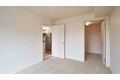 Additional image 32 of 215 1st Ave W, Seattle, WA, 98119