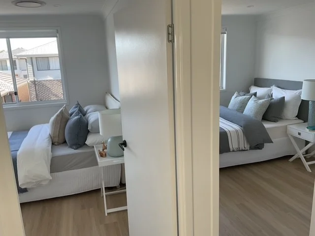 Additional image 8 of 21 Planthopper Street, Melonba NSW 2765