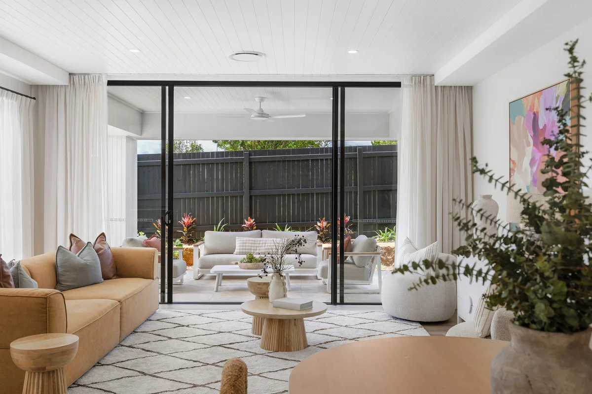 Additional image 8 of 23 Catherine Circuit, Middle Ridge QLD 4350