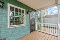 Additional image 40 of 60 Potter St, Haddonfield, NJ, 08033