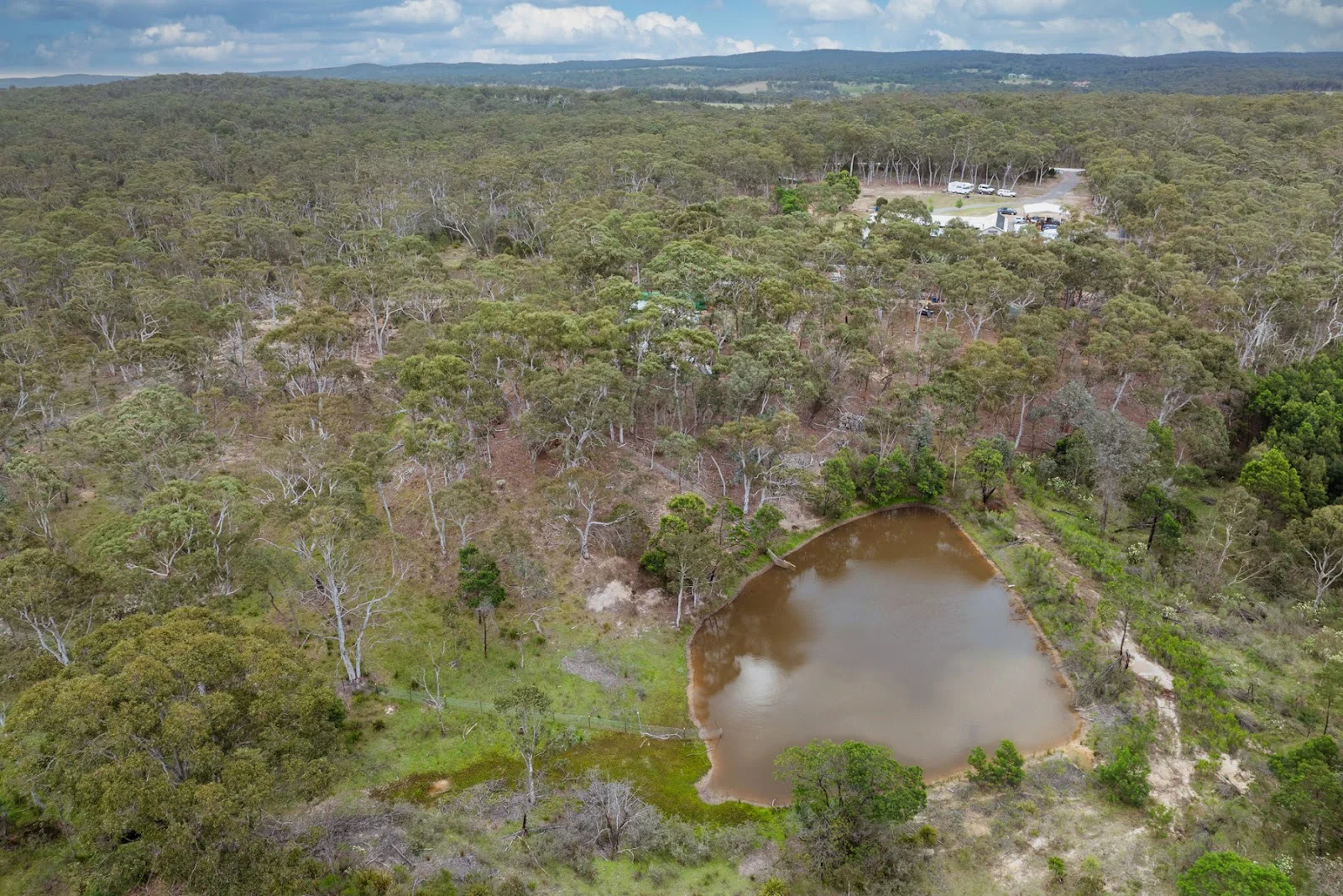 Additional image 15 of 50 Wattle Place, Bungonia NSW 2580