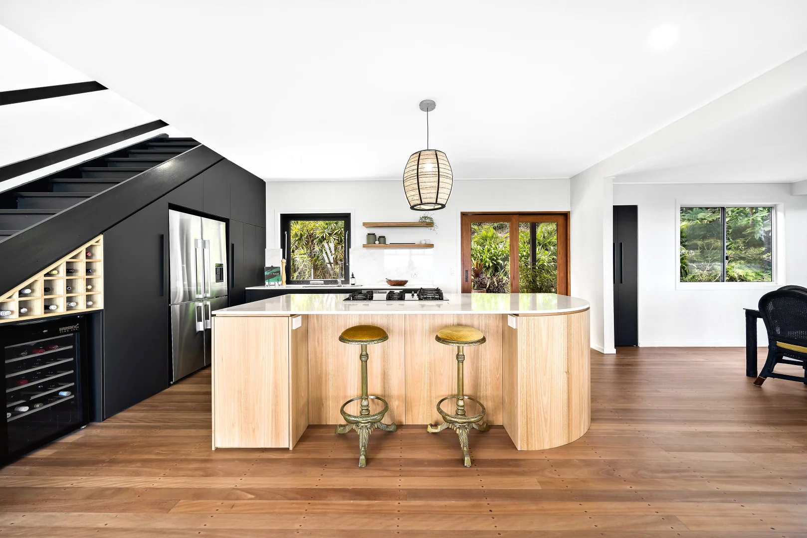 Additional image 11 of 52 Binalong Road, Pinbarren QLD 4568