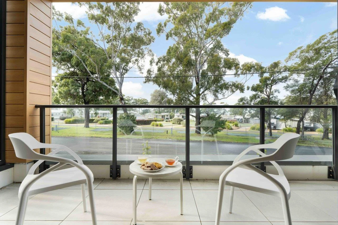 Additional image 22 of A101/15 Fegen Street, Huskisson NSW 2540