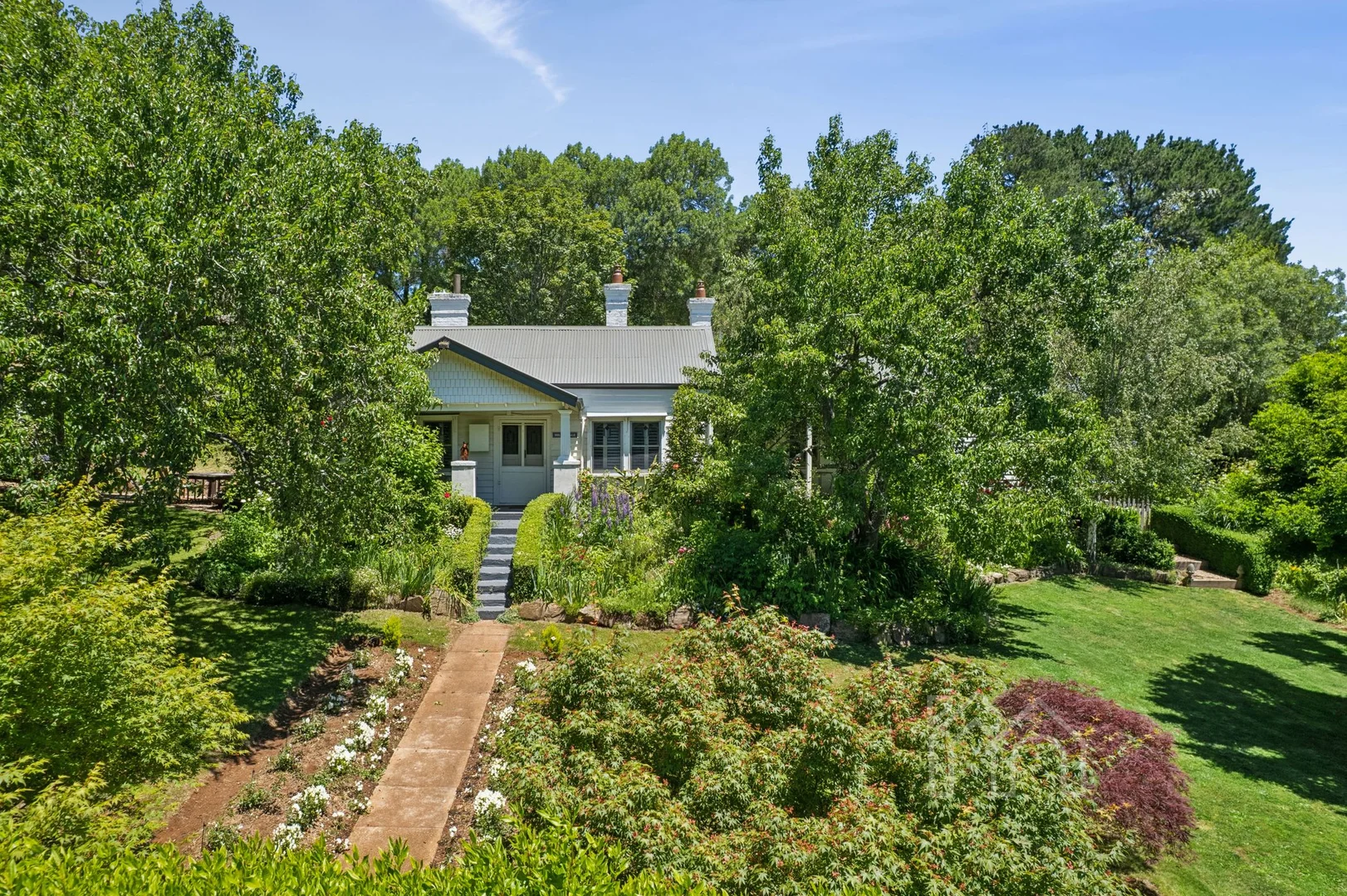 Additional image 27 of 30 Hill Street, Daylesford VIC 3460