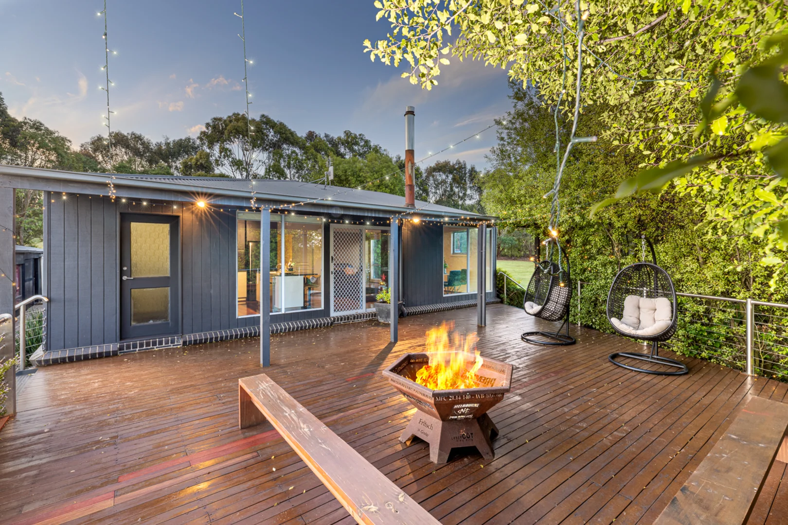 Additional image 14 of 9 Finns Road, Scotsburn VIC 3352