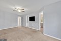 Additional image 24 of 3920 Apple Orchard Dr, Pasadena, MD, 21122