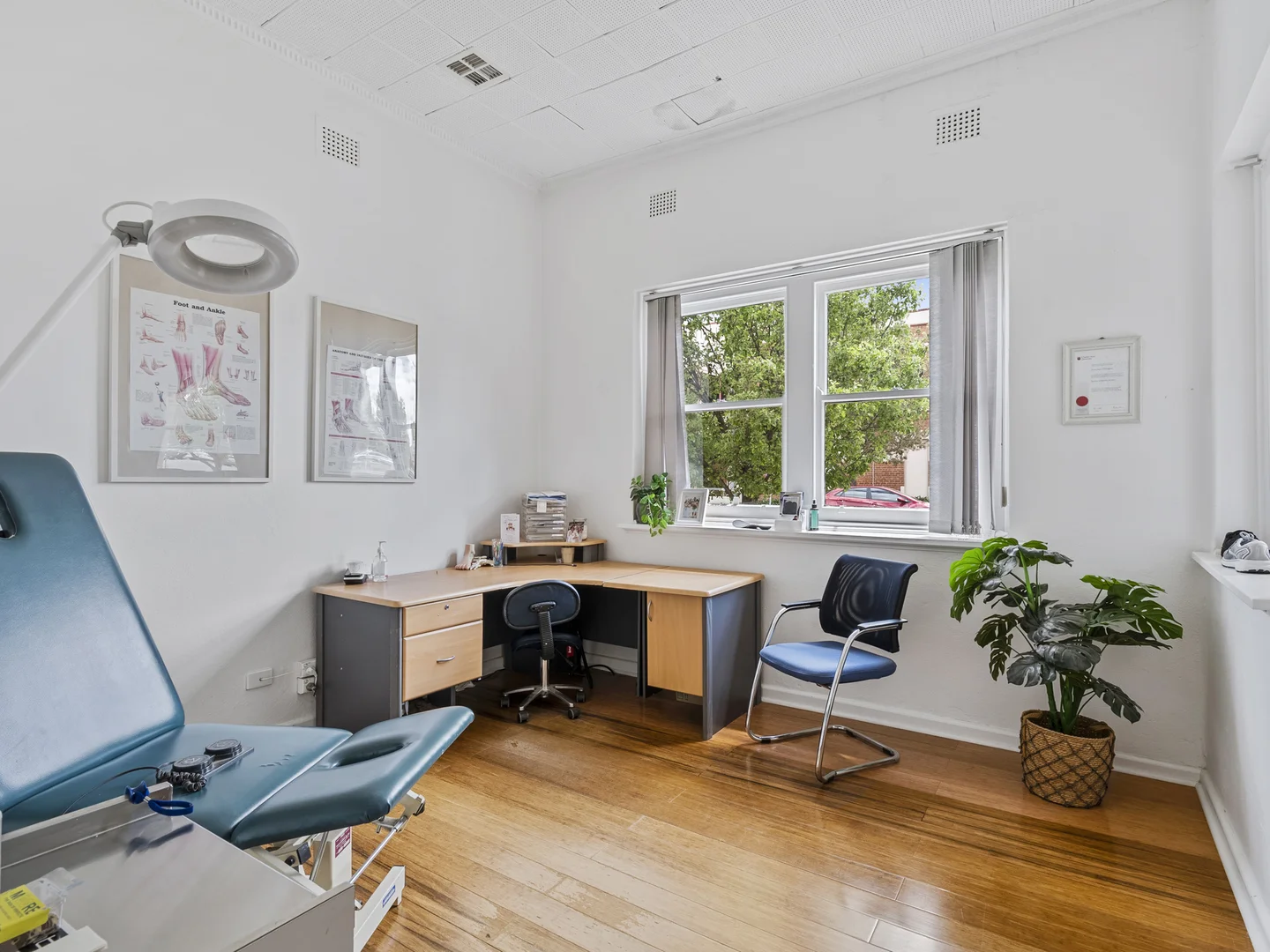 Additional image 7 of 2-6 River Street, Corowa NSW 2646