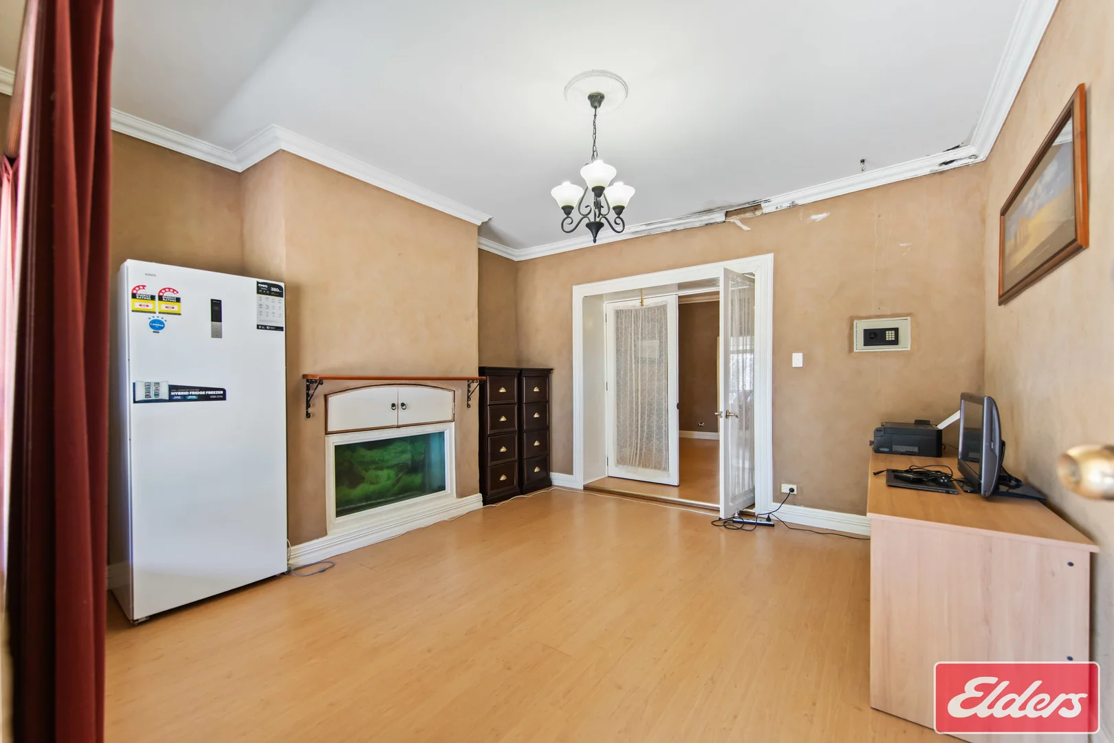 Additional image 5 of 352 Simpkin Road, Korunye SA 5502