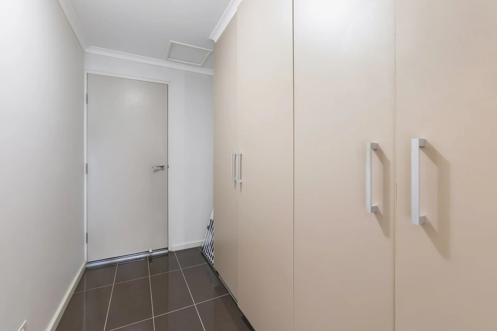 Additional image 42 of 219/130 Esplanade, Darwin City NT 0800