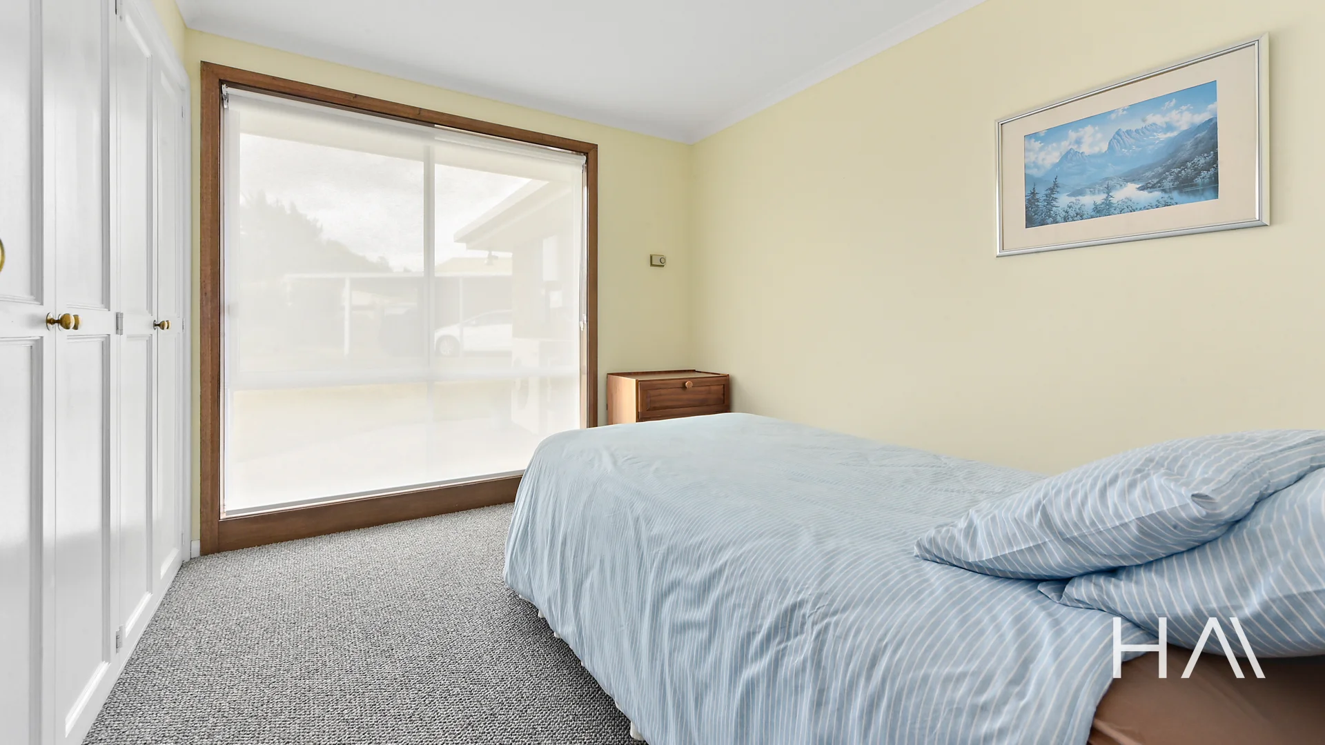 Additional image 16 of 10 Coachmans Road, Evandale TAS 7212