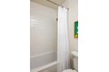 Additional image 26 of 4255 San Benito Rd, Atascadero, CA, 93422