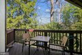 Additional image 18 of 6317 Poe Rd, Bethesda, MD, 20817