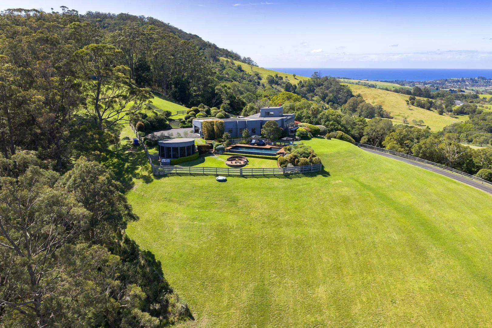 Additional image 7 of 'Eagleview Park' 98 Foxground Road, Foxground NSW 2534