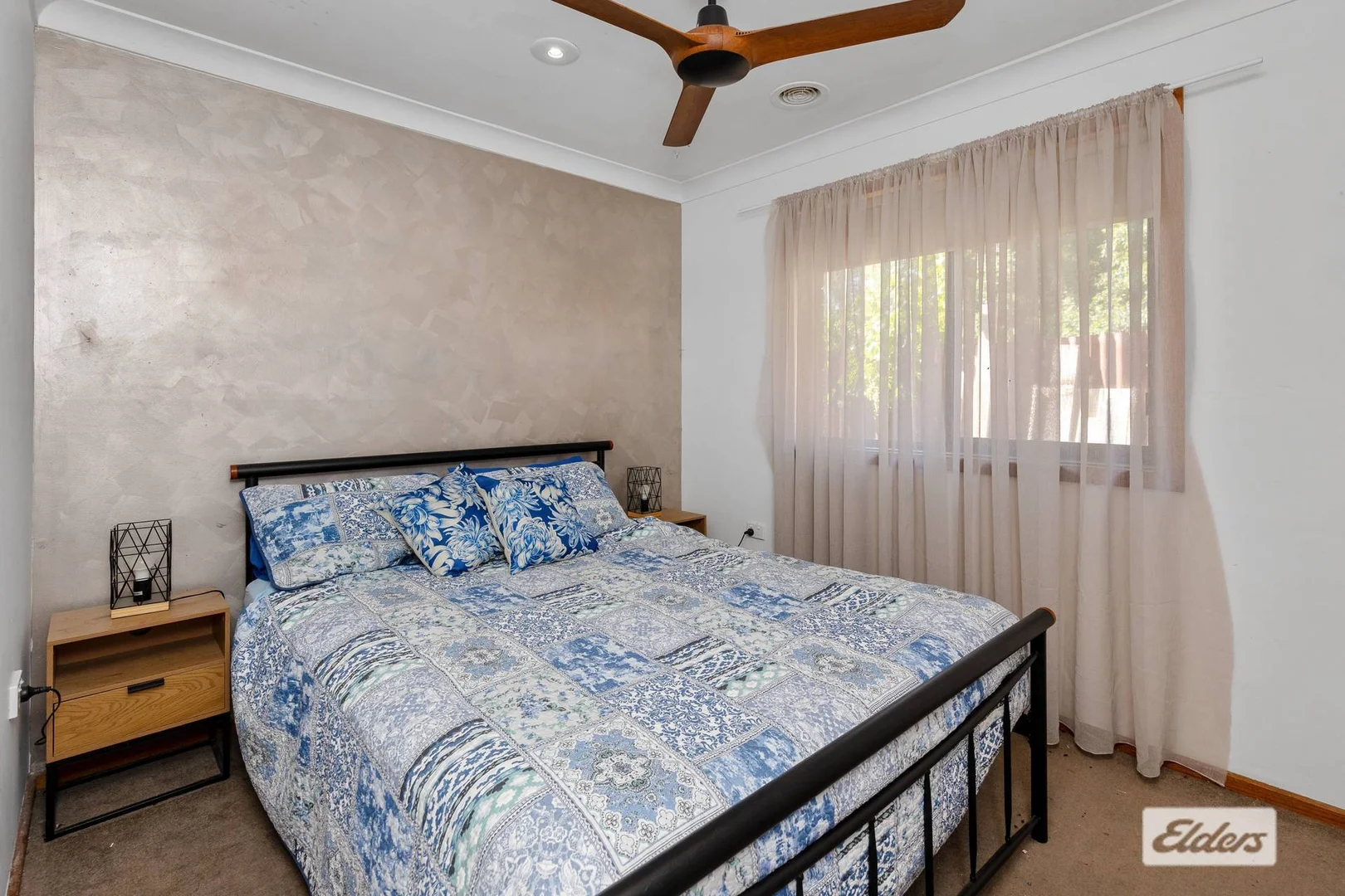 Additional image 4 of 60 Graham Street, Lake Albert NSW 2650