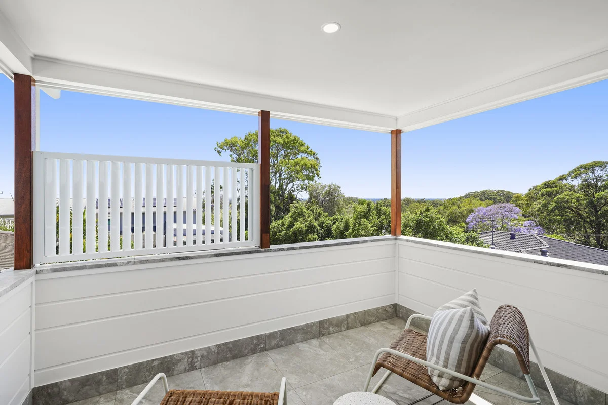 Additional image 12 of 54a & 54b Clifton Drive, Port Macquarie NSW 2444