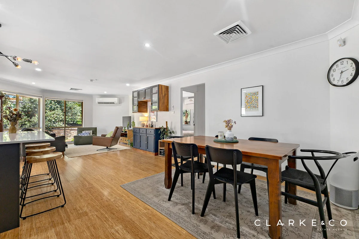 Additional image 6 of 46 Turnbull Drive, East Maitland NSW 2323