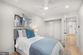 Additional image 22 of 9313 Copenhaver Dr, Potomac, MD, 20854