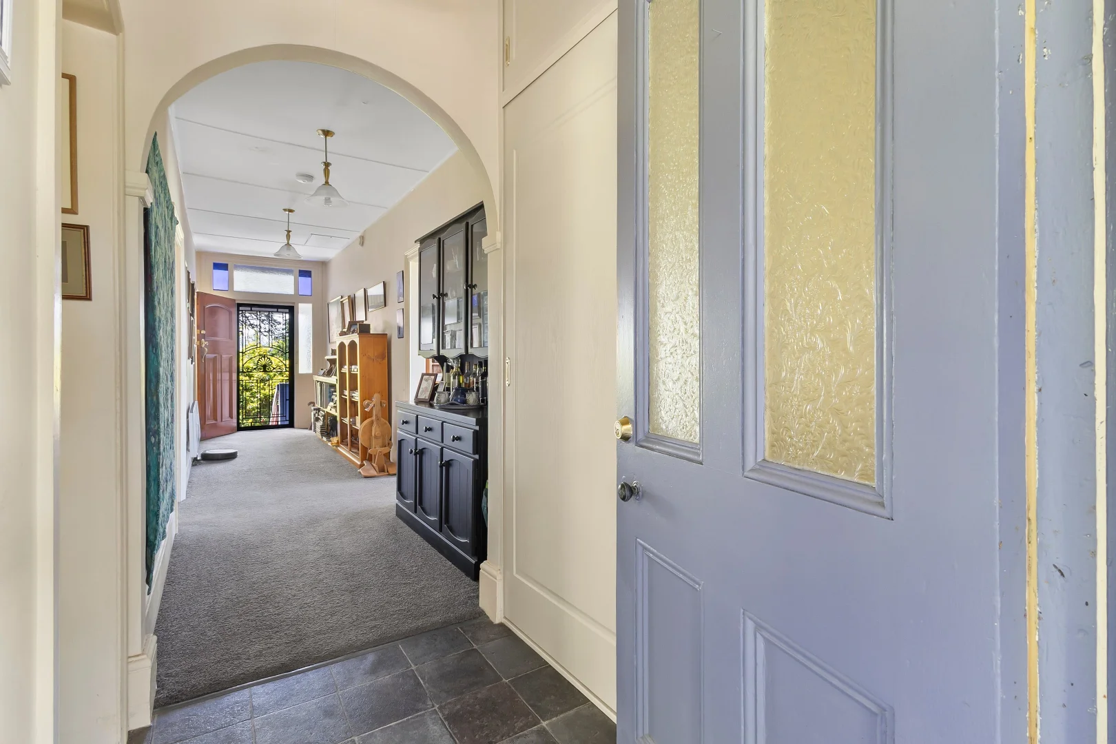 Additional image 13 of 25 Walpole Lane, Franklin TAS 7113