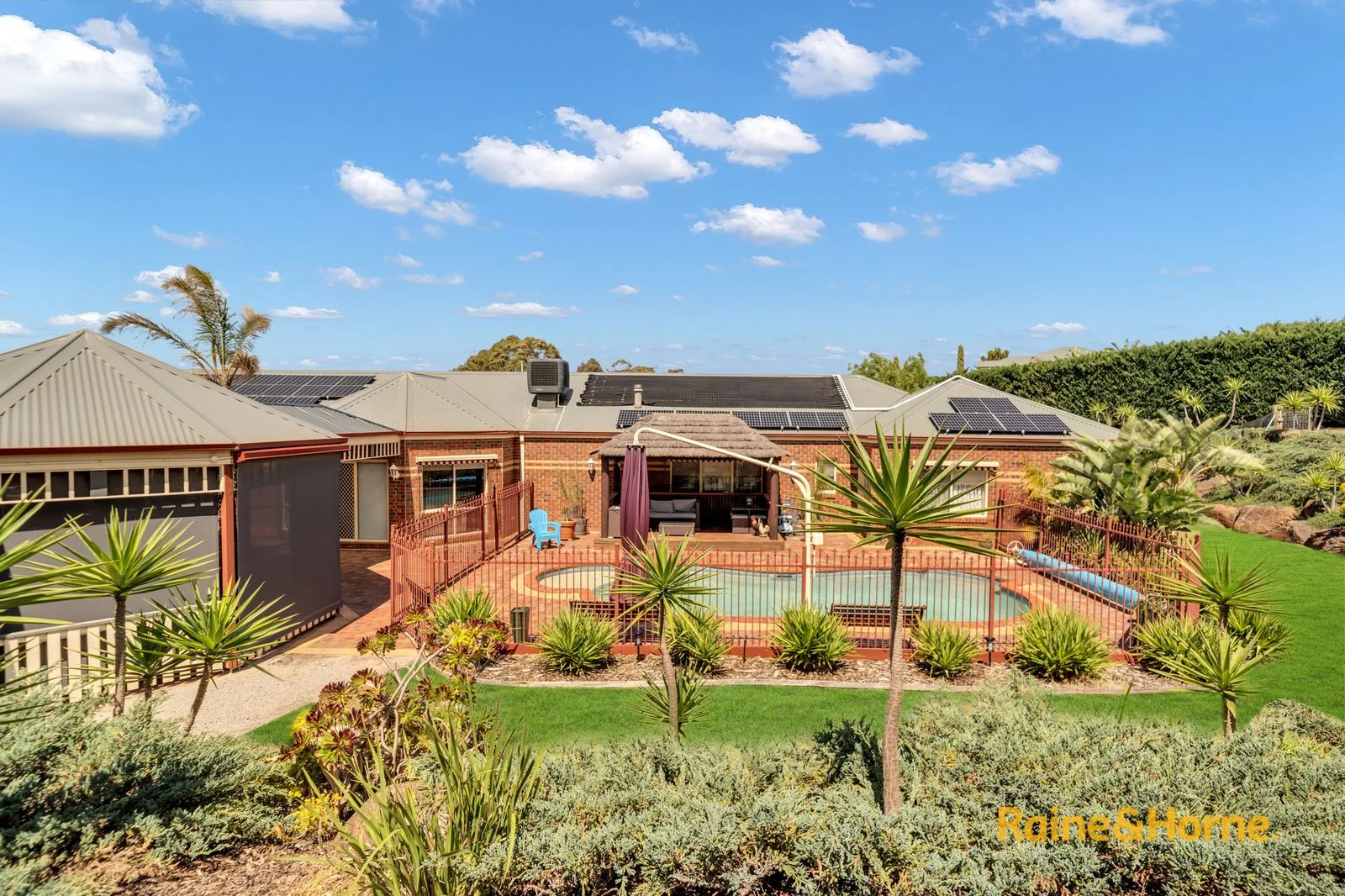 Additional image 30 of 3 Vigor Court, Darley VIC 3340
