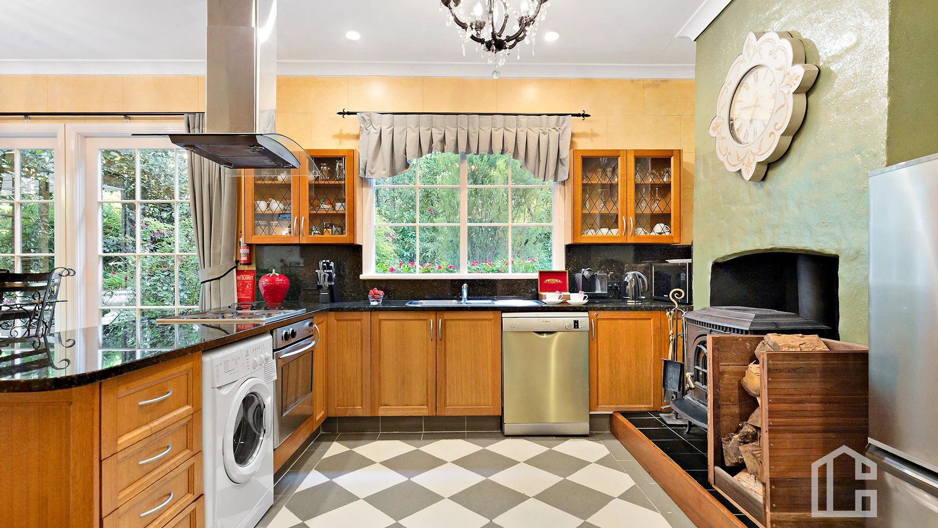Additional image 6 of 10 Wascoe Street, Leura NSW 2780