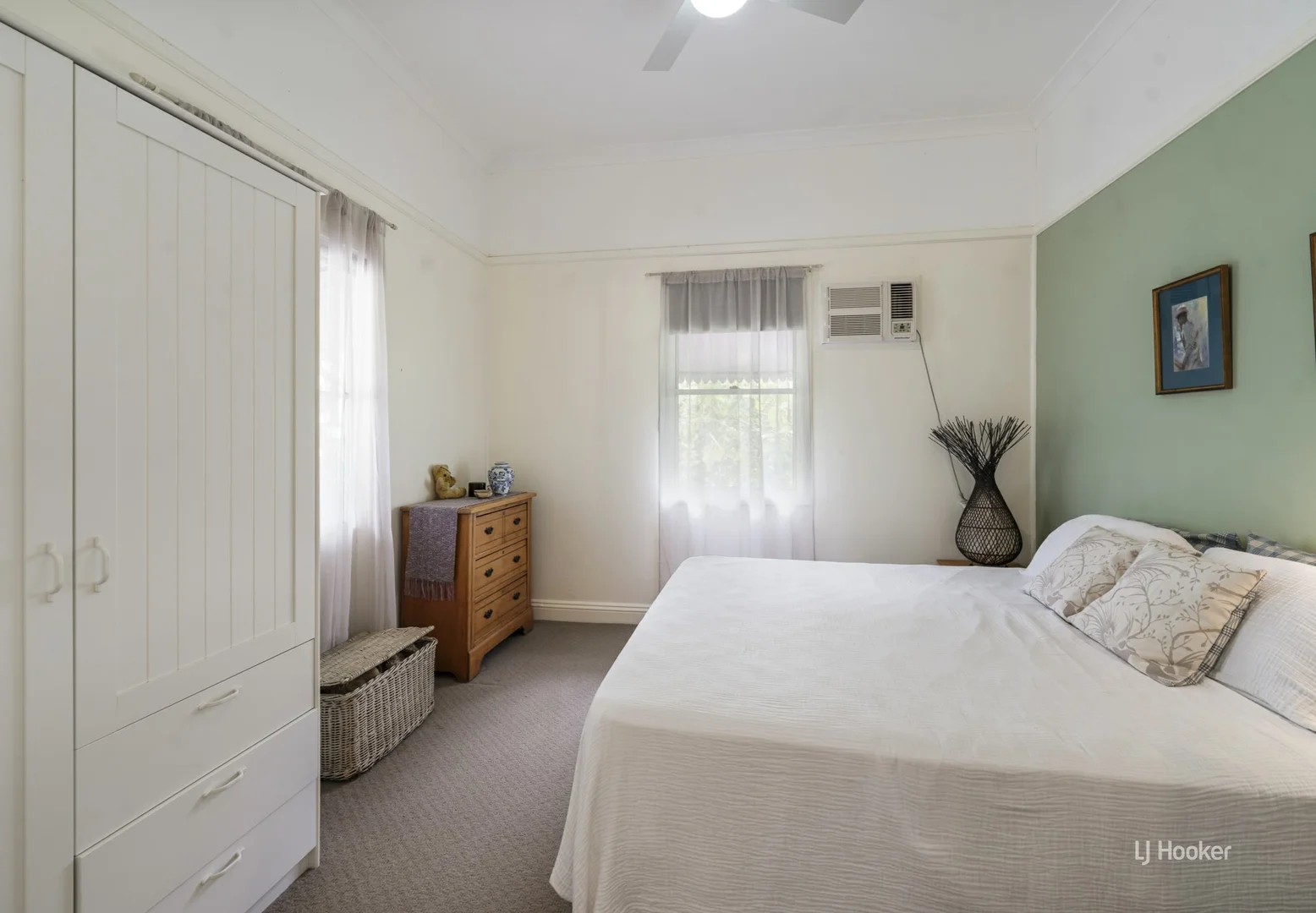 Additional image 6 of 392 Crumpton Drive, Blackbutt North QLD 4314