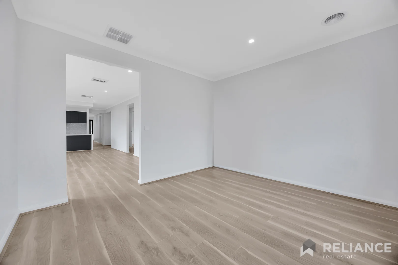 Additional image 16 of 3 Glory Street, Thornhill Park VIC 3335