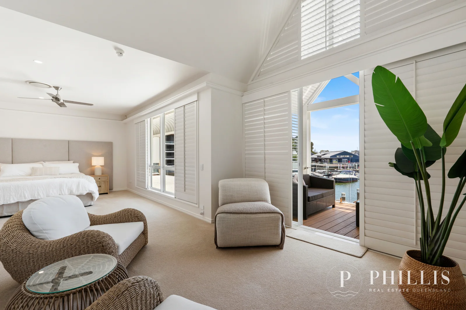 Additional image 15 of 4604 The Parkway, Sanctuary Cove QLD 4212