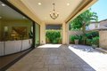 Additional image 33 of 16 Dahlia, Lake Forest, CA, 92630