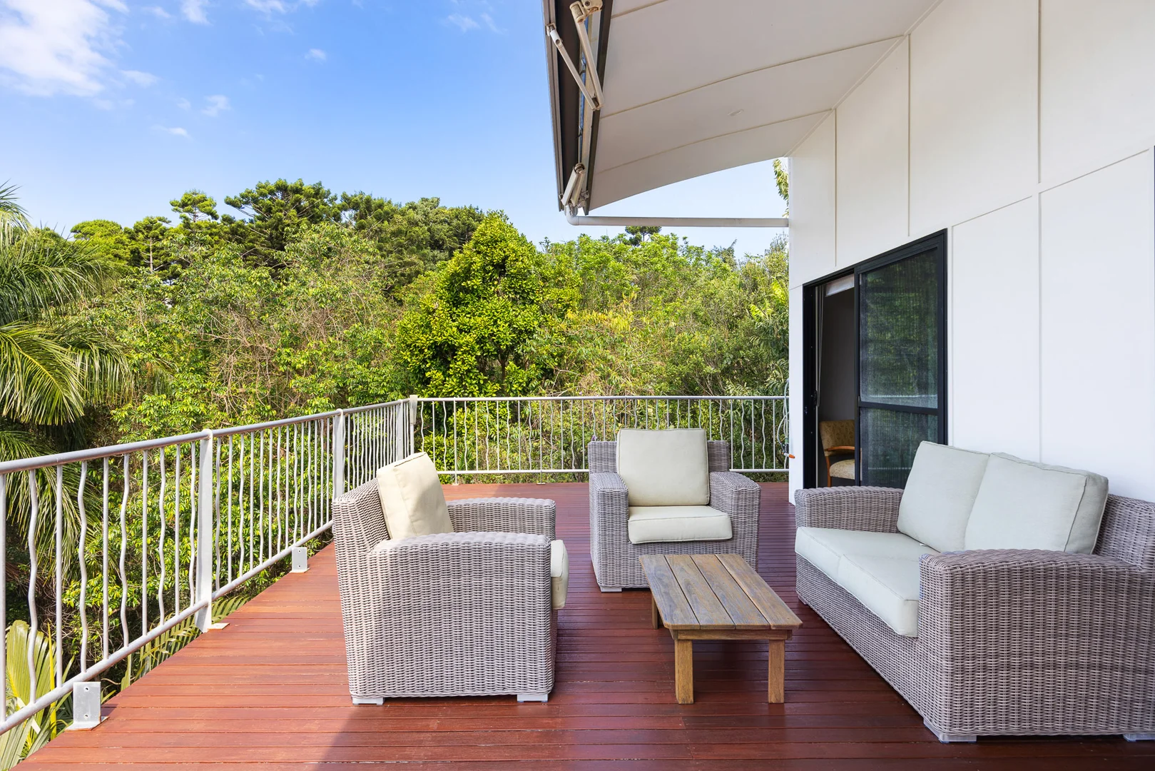 Additional image 13 of 3 Mona Vista Court, Coolum Beach QLD 4573