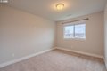 Additional image 21 of 1605 NW 27th Ct, Battle Ground, WA, 98604