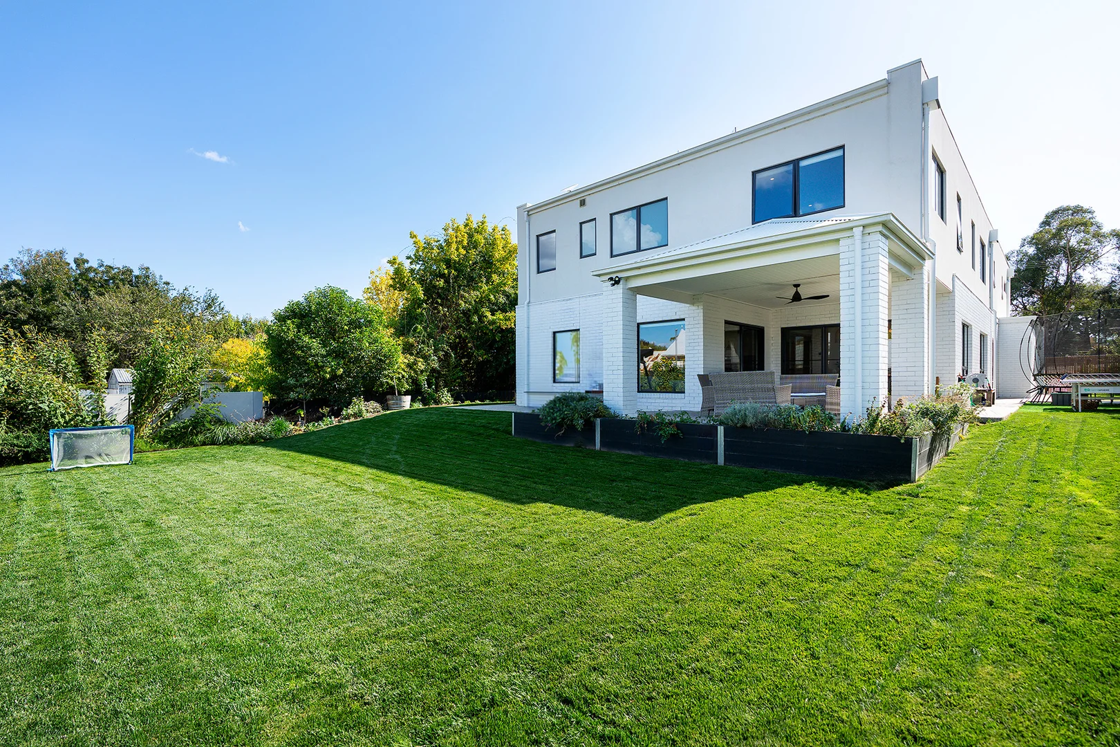 Additional image 12 of 28 Bull Street, Castlemaine VIC 3450