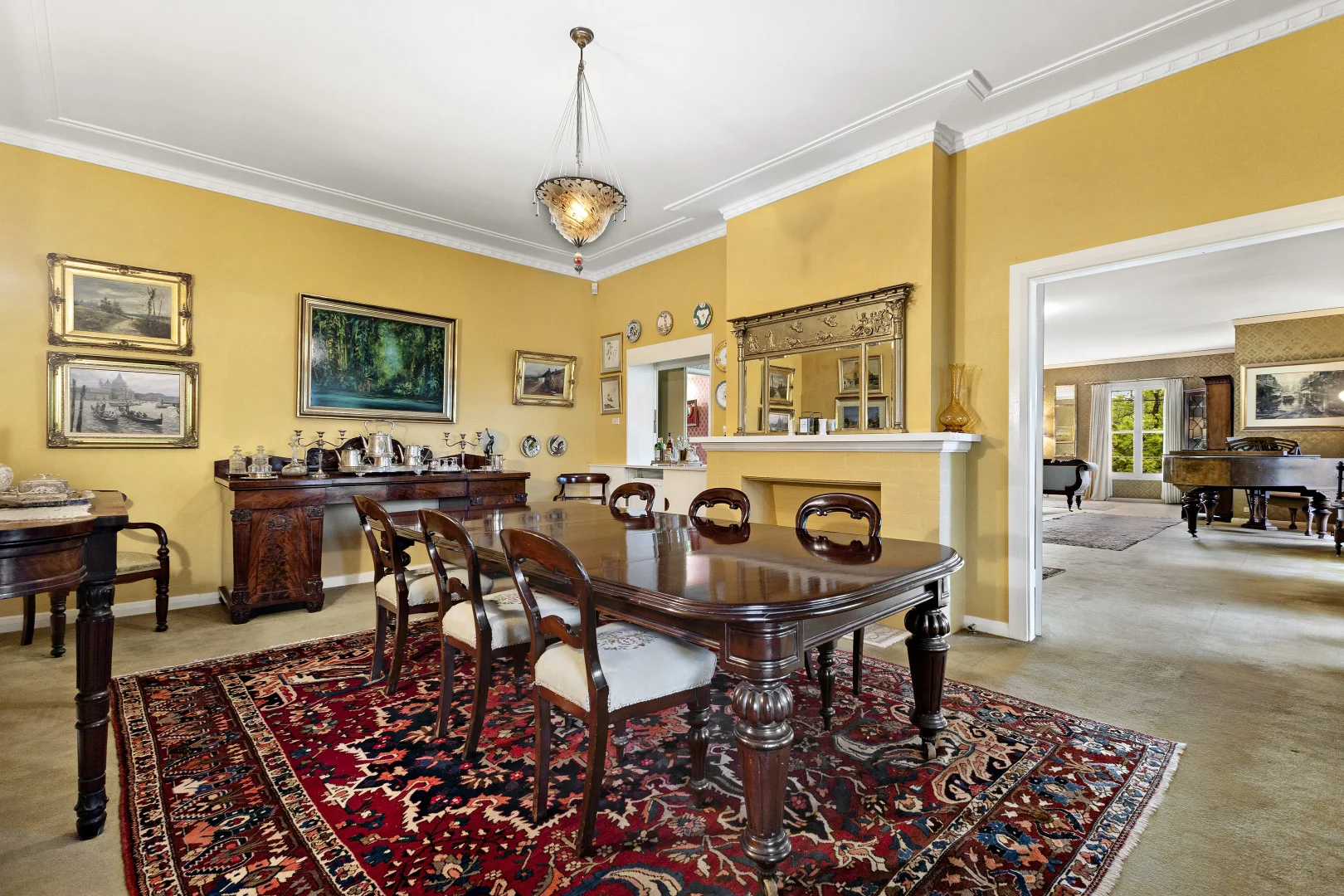 Additional image 11 of 58 Garibaldi Street, Armidale NSW 2350