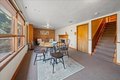 Additional image 25 of 4 Orchard Ave, Owego, NY, 13827