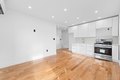 Additional image 13 of 115-39 202nd St, Saint Albans, NY, 11412