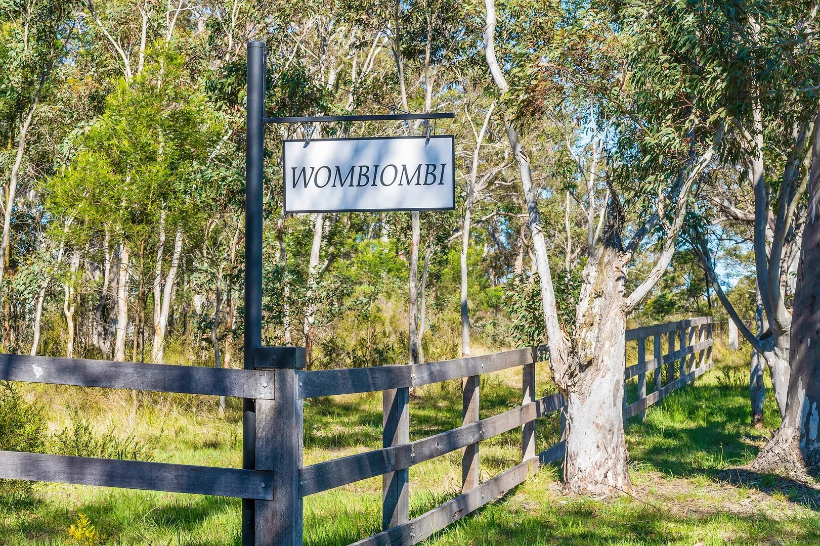 Additional image 39 of 630 Wombeyan Caves Road, High Range NSW 2575