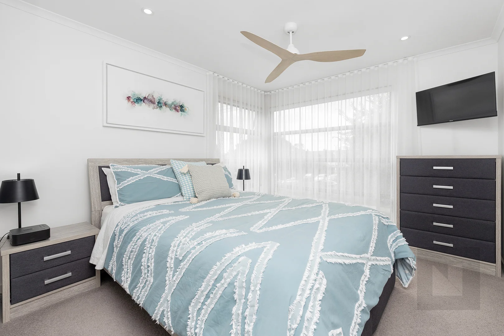 Additional image 5 of 56 Cross Street, Footscray VIC 3011