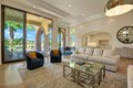 Additional image 7 of 58365 Mijas, La Quinta, CA, 92253