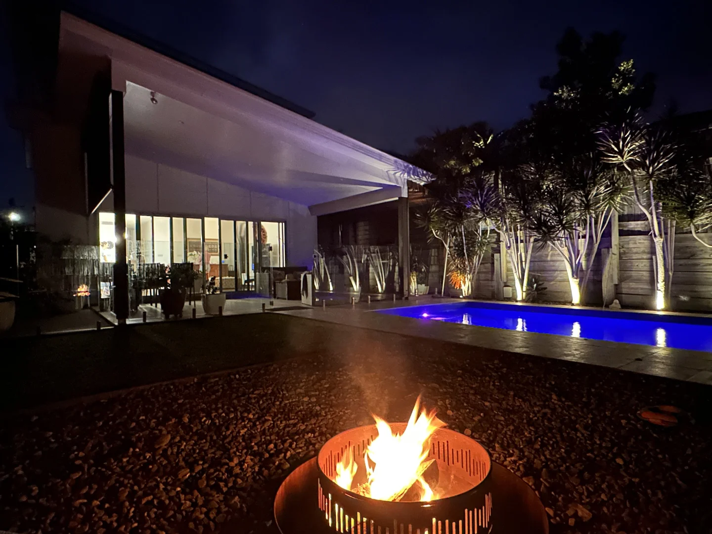 Additional image 23 of 13 Kennion Street, Mitchelton QLD 4053