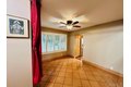 Additional image 13 of 387 Nevada Ave, Ventura, CA, 93004