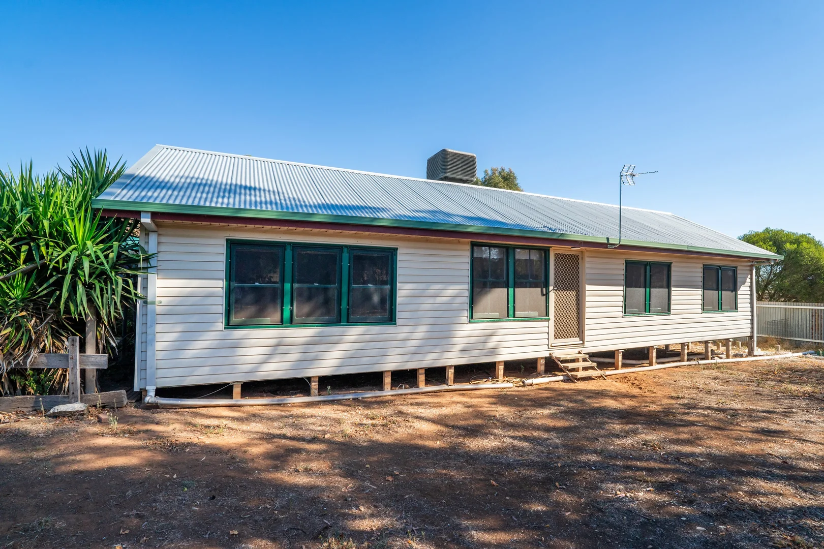 Additional image 17 of 1905 Kywong Howlong Road, Brocklesby NSW 2642