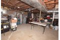 Additional image 21 of 3029 Ann St, Baldwin, NY, 11510