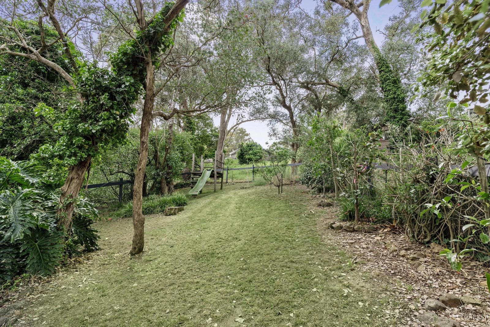 Additional image 17 of 22 Colonsay Street, Templestowe VIC 3106