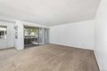 Additional image 13 of 6385 Caminito Salado, San Diego, CA, 92111