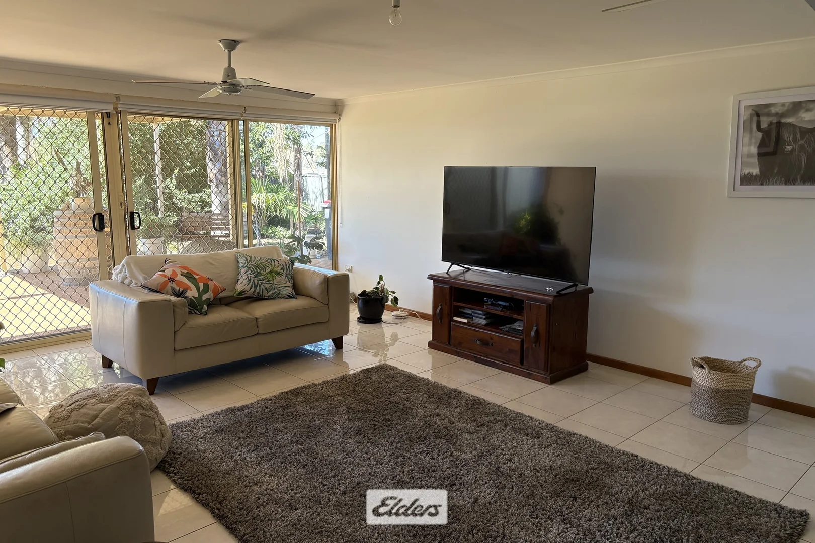 Additional image 7 of 34 Nixon Street, Euston NSW 2737