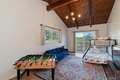 Additional image 28 of 26599 Placer, Lake Arrowhead, CA, 92352