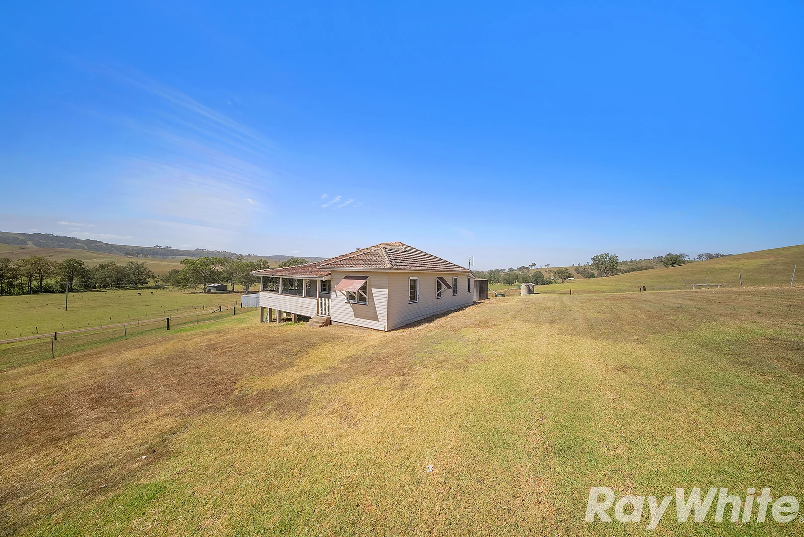 Additional image 25 of 88 Turnbulls Road, East Gresford NSW 2311
