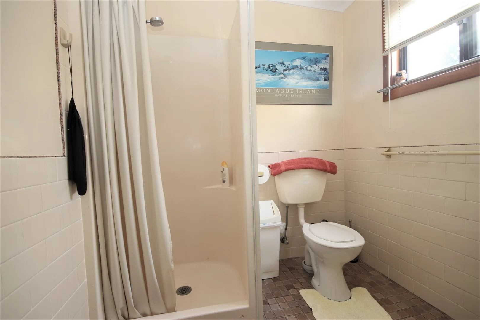 Additional image 15 of 53 Montague Avenue, Kianga NSW 2546