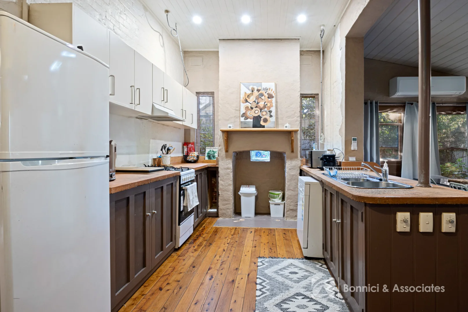 Additional image 13 of 316 & 318 Townsend Street, South Albury NSW 2640